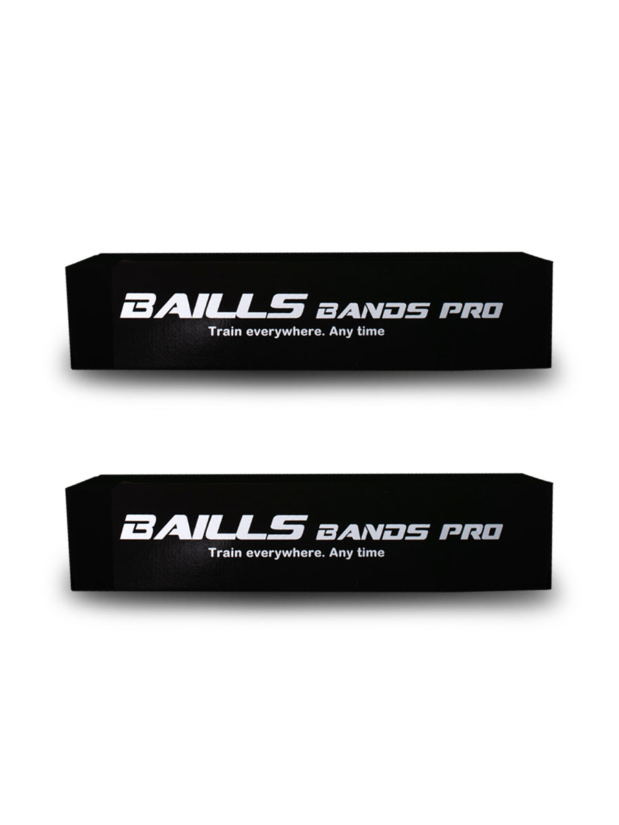 Baills Partner Paket (2er Set)