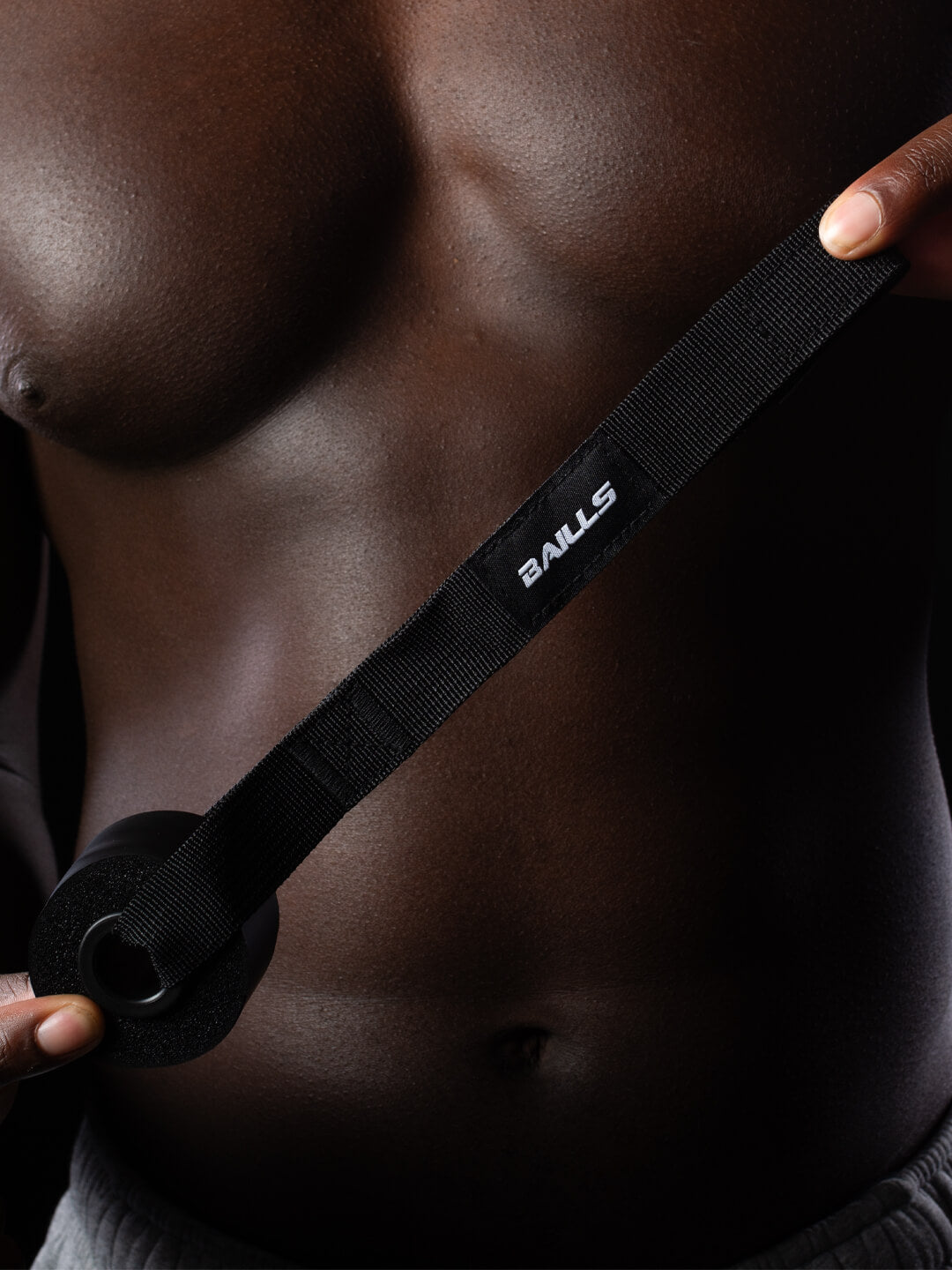 Bandes Baills Pro